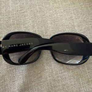 Marc by Marc Jacobs sunglasses